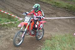 Vrána Loket 2006 617